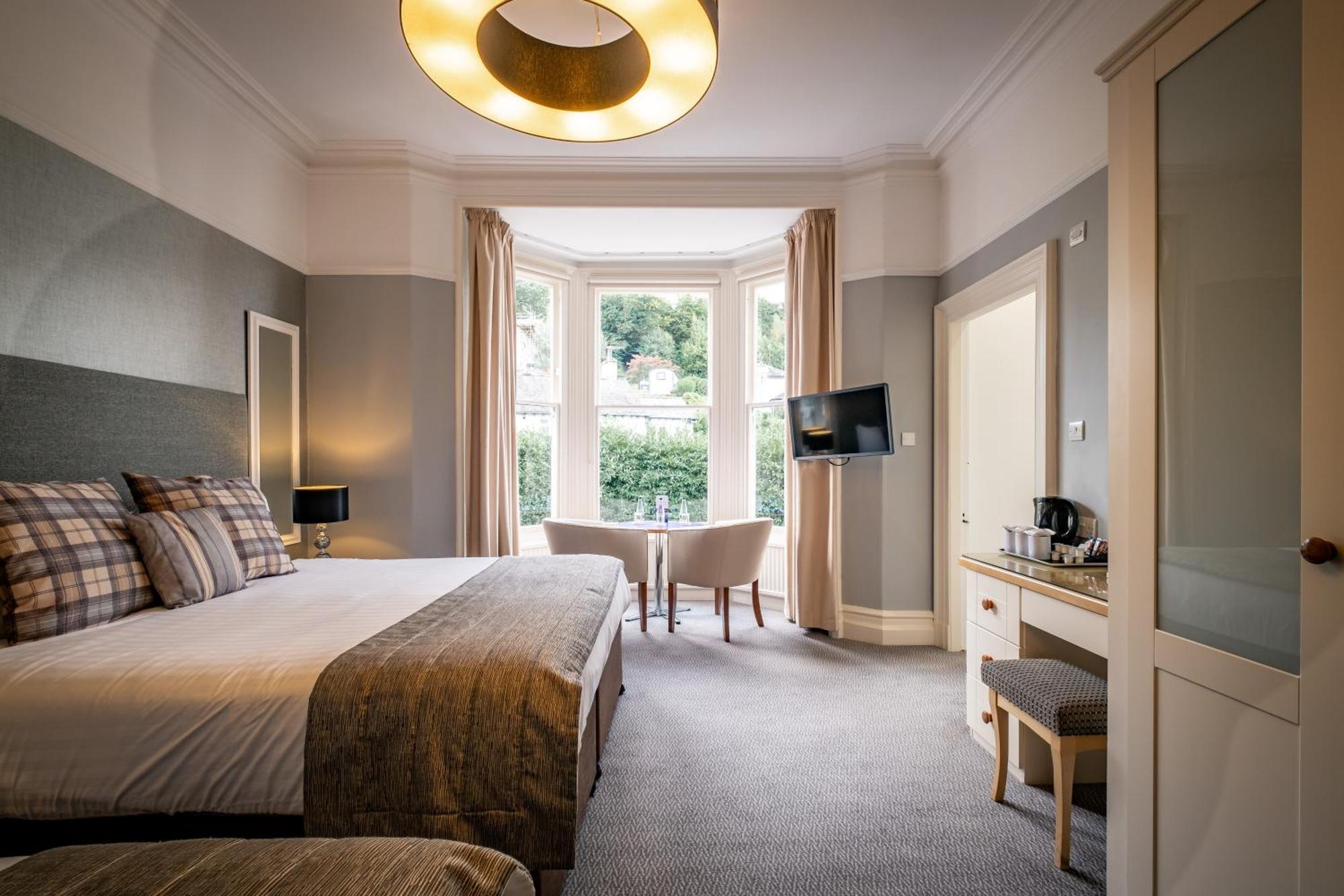 Townhouse Guest house 4*
