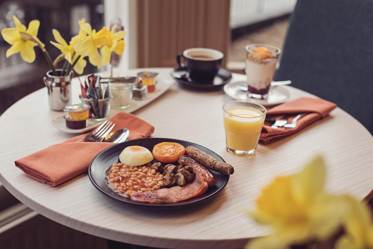 Townhouse Guest house 4*
