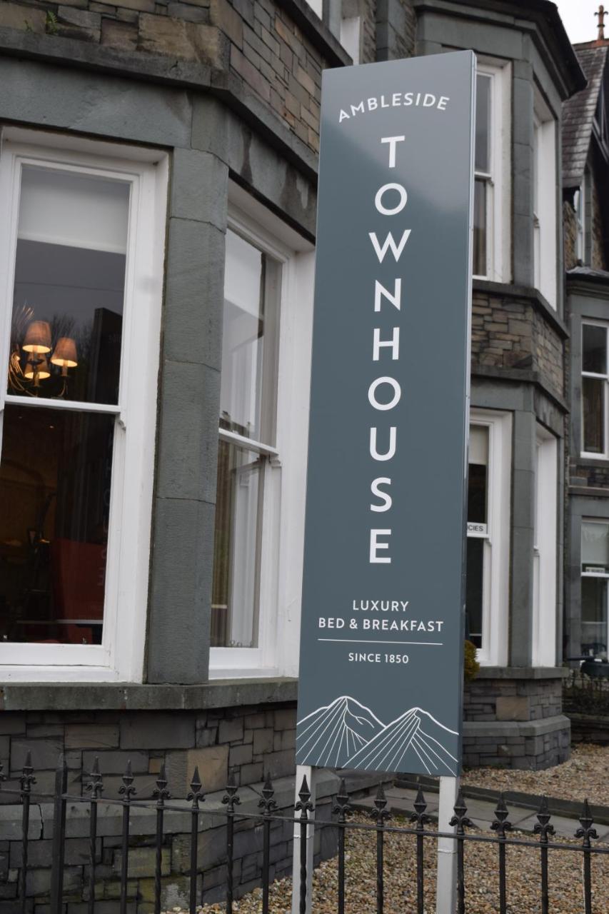 Townhouse Guest house 4*